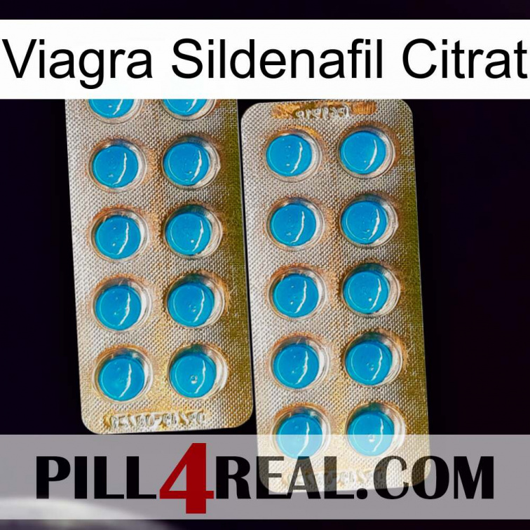 Viagra Sildenafil Citrate new08